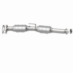 MagnaFlow Direct Fit Catalytic Converter 03 Ranger/B-Ser V6 Rear