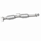 MagnaFlow Direct Fit Catalytic Converter 03 Ranger/B-Ser V6 Rear