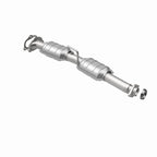 MagnaFlow Direct Fit Catalytic Converter 03 Ranger/B-Ser V6 Rear
