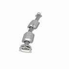 MagnaFlow Direct Fit Catalytic Converter 03 Ranger/B-Ser V6 Rear