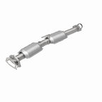 MagnaFlow Direct Fit Catalytic Converter 03 Ranger/B-Ser V6 Rear