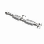 MagnaFlow Direct Fit Catalytic Converter 03 Ranger/B-Ser V6 Rear