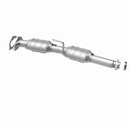 MagnaFlow Direct Fit Catalytic Converter 03 Ranger/B-Ser V6 Rear
