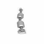 MagnaFlow Direct Fit Catalytic Converter 03 Ranger/B-Ser V6 Rear