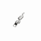 MagnaFlow Direct Fit Catalytic Converter 03 Volkswagen Passat 2.8L