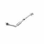 MagnaFlow Conv DF 04-05 Aztek/Rendezvous 3.4L