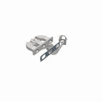 MagnaFlow Direct Fit Catalytic Converter 04-05 BMW 530i 3.0L Rear Ma