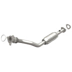 MagnaFlow DF Cat. Conv 04-05 Chevy Cavalier/Malibu / 04-05 Pontiac Grand Am/Sunfire Rear (HM OBDII)