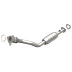 MagnaFlow DF Cat. Conv 04-05 Chevy Cavalier/Malibu / 04-05 Pontiac Grand Am/Sunfire Rear (HM OBDII)