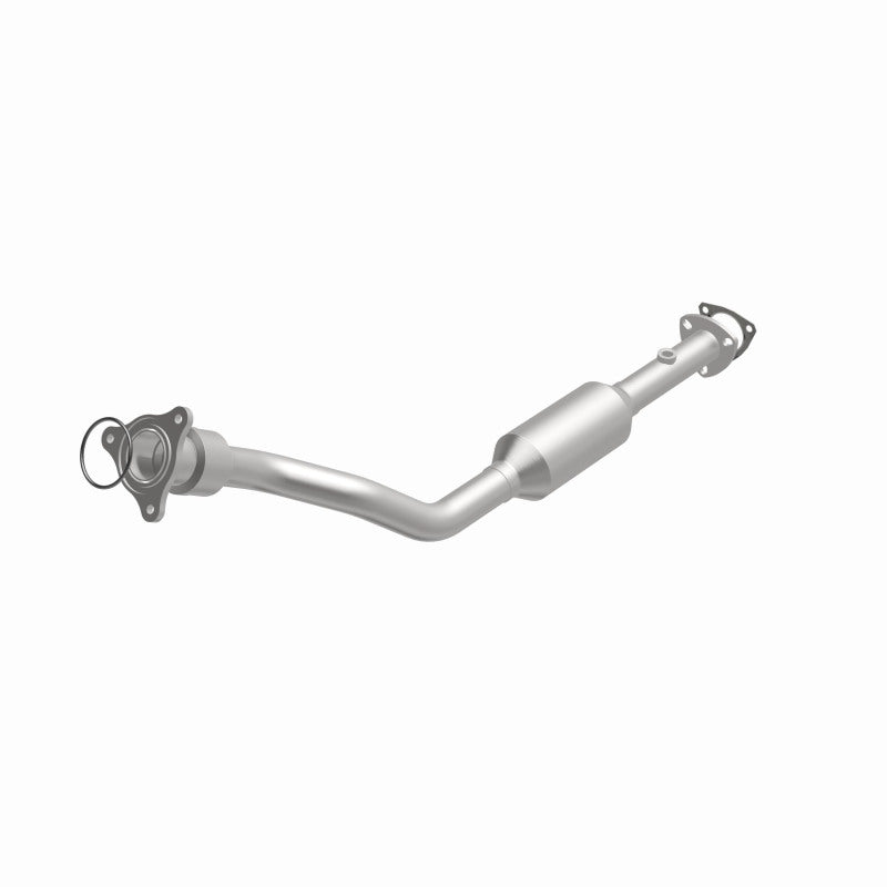 MagnaFlow DF Cat. Conv 04-05 Chevy Cavalier/Malibu / 04-05 Pontiac Grand Am/Sunfire Rear (HM OBDII)