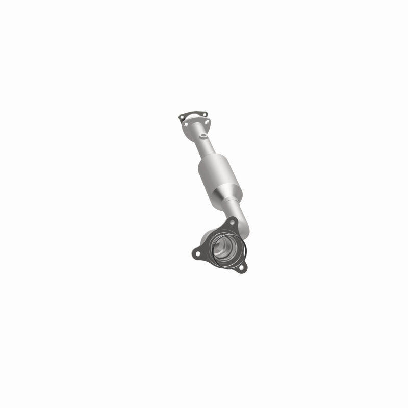 MagnaFlow DF Cat Conv 04-05 Chevy Cavalier/Malibu/04-05 Pontiac Grand Am/Sunfire Rr(OEM Grade OBDII)