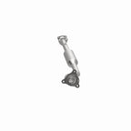 MagnaFlow DF Cat Conv 04-05 Chevy Cavalier/Malibu/04-05 Pontiac Grand Am/Sunfire Rr(OEM Grade OBDII)