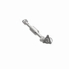 MagnaFlow DF Cat Conv 04-05 Chevy Cavalier/Malibu/04-05 Pontiac Grand Am/Sunfire Rr(OEM Grade OBDII)