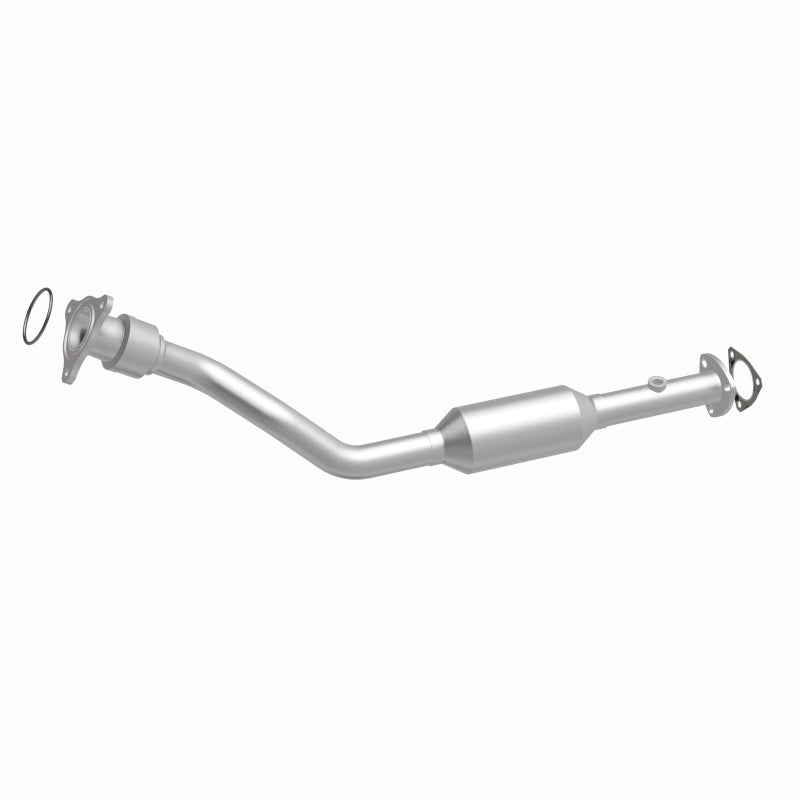 MagnaFlow DF Cat Conv 04-05 Chevy Cavalier/Malibu/04-05 Pontiac Grand Am/Sunfire Rr(OEM Grade OBDII)