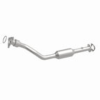 MagnaFlow DF Cat Conv 04-05 Chevy Cavalier/Malibu/04-05 Pontiac Grand Am/Sunfire Rr(OEM Grade OBDII)