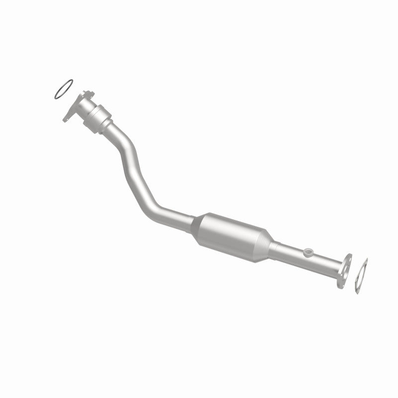 MagnaFlow DF Cat Conv 04-05 Chevy Cavalier/Malibu/04-05 Pontiac Grand Am/Sunfire Rr(OEM Grade OBDII)