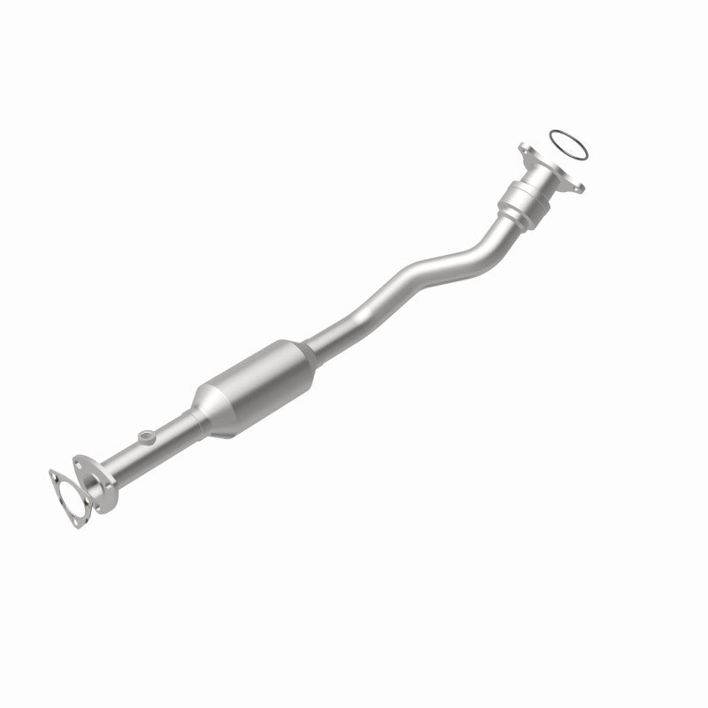 MagnaFlow DF Cat Conv 04-05 Chevy Cavalier/Malibu/04-05 Pontiac Grand Am/Sunfire Rr(OEM Grade OBDII)