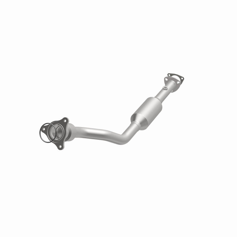 MagnaFlow DF Cat Conv 04-05 Chevy Cavalier/Malibu/04-05 Pontiac Grand Am/Sunfire Rr(OEM Grade OBDII)