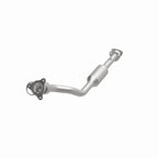 MagnaFlow DF Cat Conv 04-05 Chevy Cavalier/Malibu/04-05 Pontiac Grand Am/Sunfire Rr(OEM Grade OBDII)