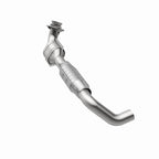 MagnaFlow Direct Fit Catalytic Converter 04-05 Ford F-150 5.4L D/S 2WD (Excl 04 Heritage Edition)