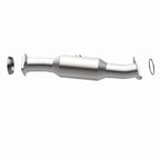 MagnaFlow Direct Fit Catalytic Converter 04-05 Honda S2000 2.2L