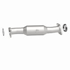 MagnaFlow Direct Fit Catalytic Converter 04-05 Honda S2000 2.2L