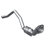 MagnaFlow Direct Fit Catalytic Converter 04-05 Ram 1500 DS OEM