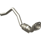 MagnaFlow Direct Fit Catalytic Converter 04-05 Ram 1500 DS OEM