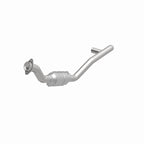 MagnaFlow Direct Fit Catalytic Converter 04-05 Ram 1500 DS OEM