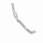 MagnaFlow Direct Fit Catalytic Converter 04-05 Ram 1500 DS OEM