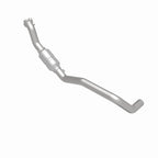 MagnaFlow Direct Fit Catalytic Converter 04-05 Ram 1500 DS OEM