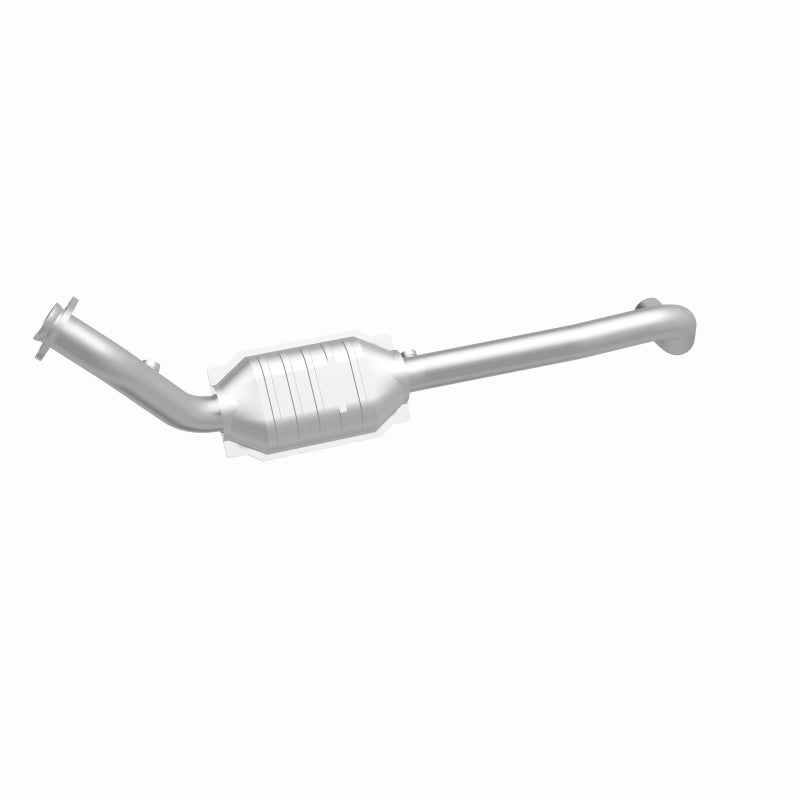 MagnaFlow Direct Fit Catalytic Converter 04-05 Ram1500 5.7L D/S OEM