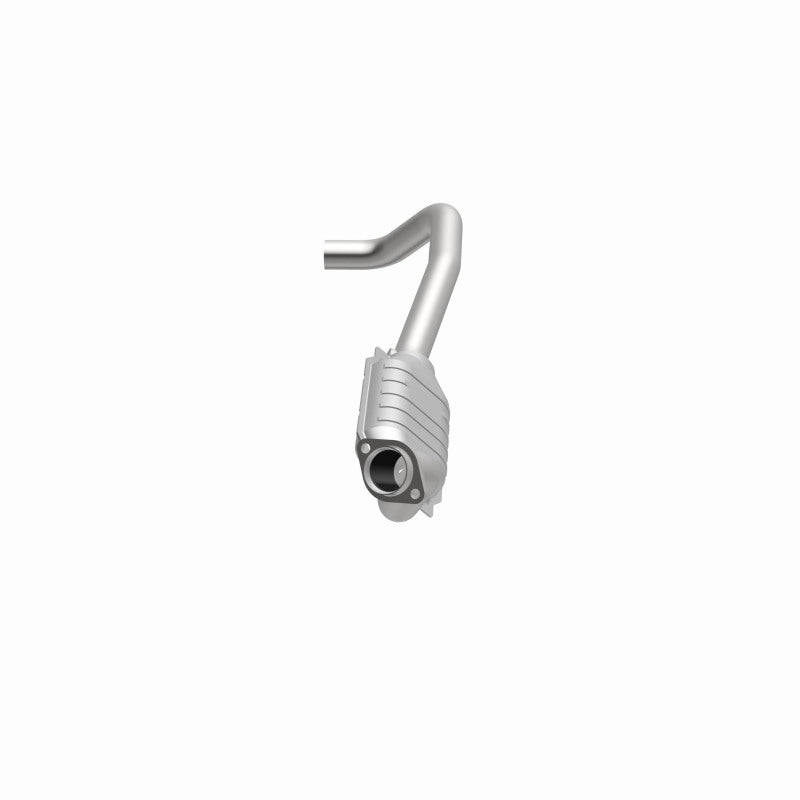 MagnaFlow Direct Fit Catalytic Converter 04-05 Ram1500 5.7L D/S OEM