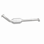 MagnaFlow Direct Fit Catalytic Converter 04-05 Ram1500 5.7L D/S OEM