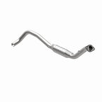 MagnaFlow Direct Fit Catalytic Converter 04-05 Ram1500 5.7L D/S OEM