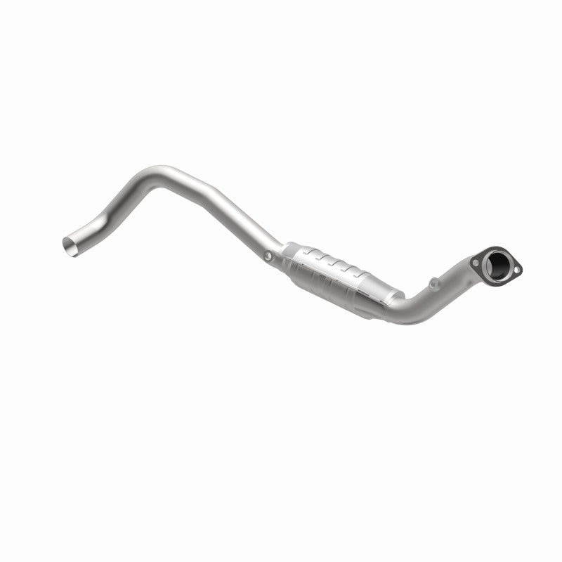 MagnaFlow Direct Fit Catalytic Converter 04-05 Ram1500 5.7L D/S OEM