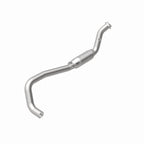 MagnaFlow Direct Fit Catalytic Converter 04-05 Ram1500 5.7L D/S OEM