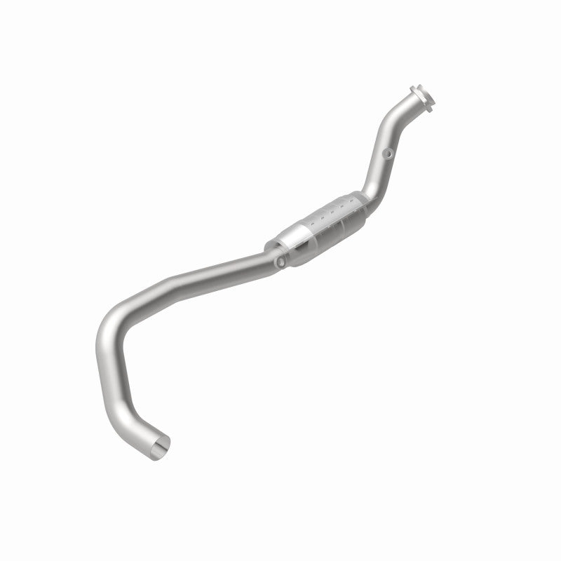 MagnaFlow Direct Fit Catalytic Converter 04-05 Ram1500 5.7L D/S OEM