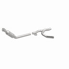 MagnaFlow Direct Fit Catalytic Converter 04-05 Ram1500 PS OEM