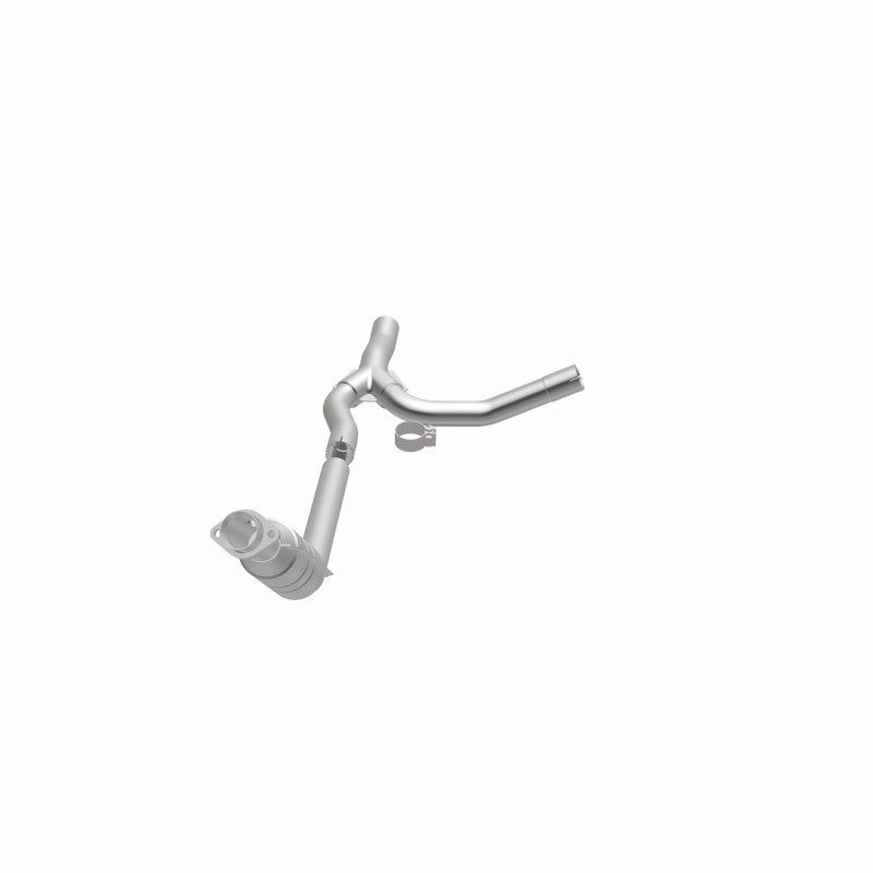MagnaFlow Direct Fit Catalytic Converter 04-05 Ram1500 PS OEM