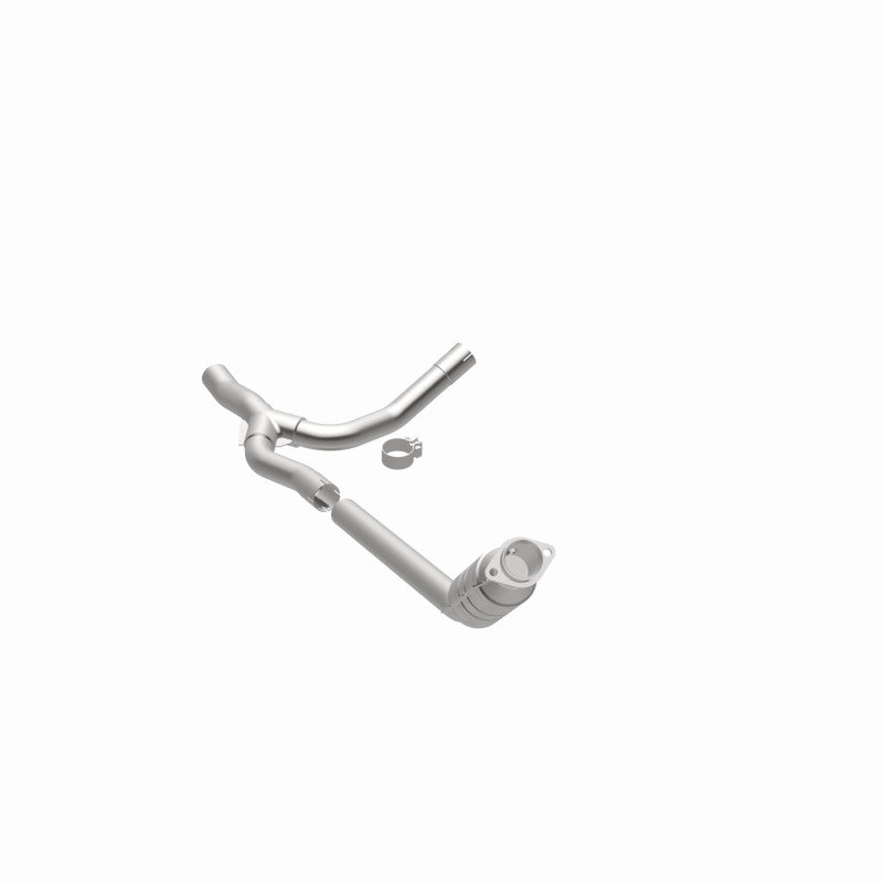 MagnaFlow Direct Fit Catalytic Converter 04-05 Ram1500 PS OEM