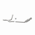 MagnaFlow Direct Fit Catalytic Converter 04-05 Ram1500 PS OEM