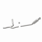 MagnaFlow Direct Fit Catalytic Converter 04-05 Ram1500 PS OEM