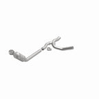MagnaFlow Direct Fit Catalytic Converter 04-05 Ram1500 PS OEM