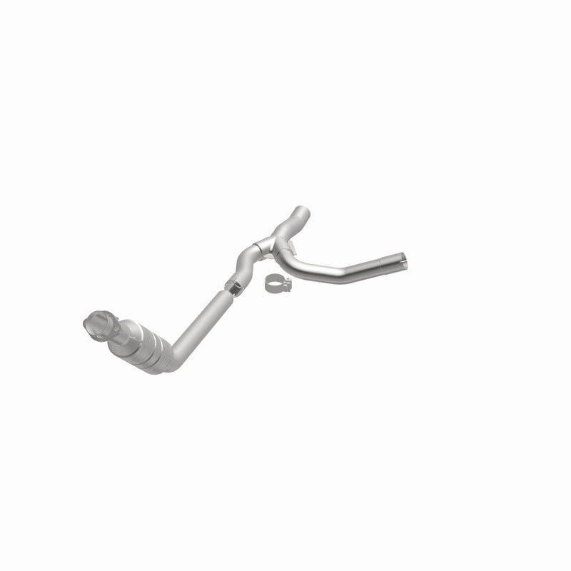 MagnaFlow Direct Fit Catalytic Converter 04-05 Ram1500 PS OEM