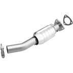 MagnaFlow Direct Fit Catalytic Converter 04-05 Suzuki Forenza 2.0L