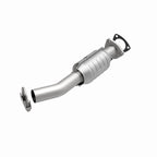 MagnaFlow Direct Fit Catalytic Converter 04-05 Suzuki Forenza 2.0L