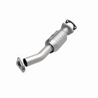 MagnaFlow Direct Fit Catalytic Converter 04-05 Suzuki Forenza 2.0L
