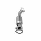 MagnaFlow Direct Fit Catalytic Converter 04-05 Suzuki Forenza 2.0L