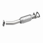 MagnaFlow Direct Fit Catalytic Converter 04-05 Suzuki Forenza 2.0L